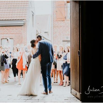 Clos de la Conciergerie