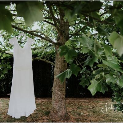 Clos de la Conciergerie