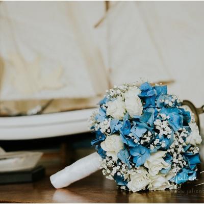 Clos de la Conciergerie 