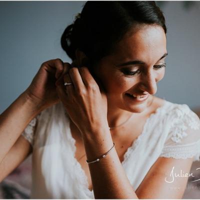 Clos de la Conciergerie 