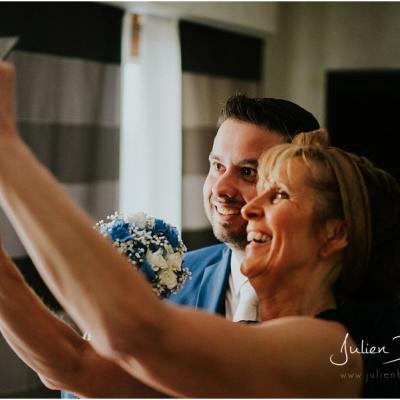 Clos de la Conciergerie 