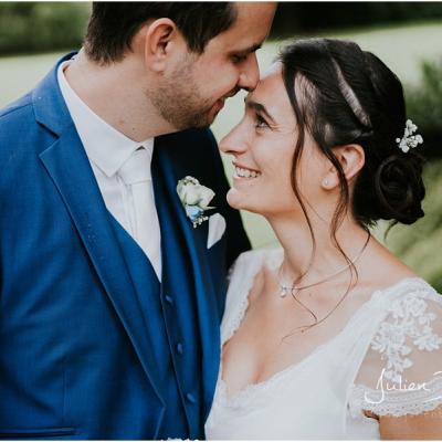 Clos de la Conciergerie 