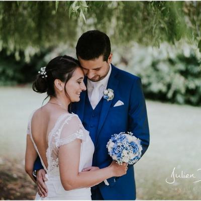 Clos de la Conciergerie 