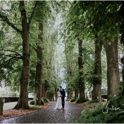 Clos de la Conciergerie