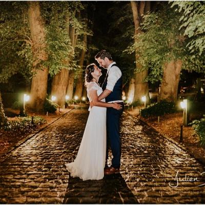 Clos de la Conciergerie 