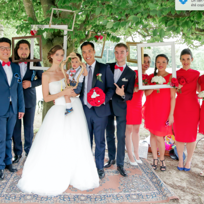 Capture d'écran 2016-12-09 16.58.25