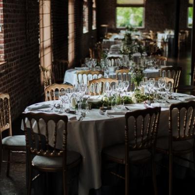 Hermine-Colin-12-mai-14