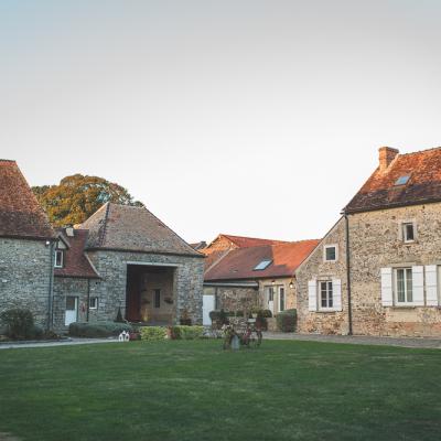 Domaine de Malassise