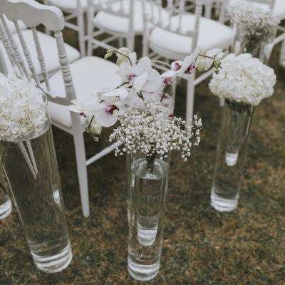 Gispophyl cérémonie