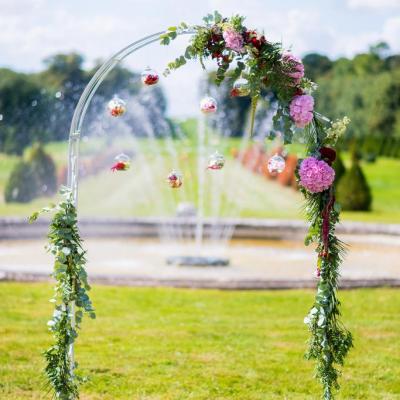 Arche de cérémonie