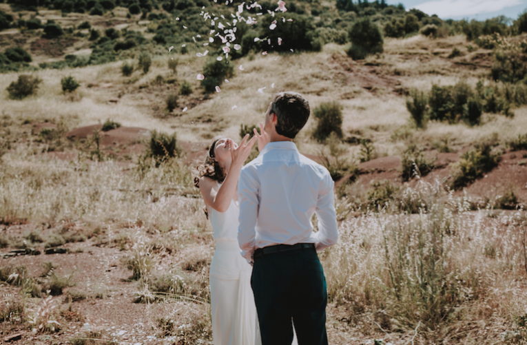 Capture d e cran 2018 12 19 a 10 05 20