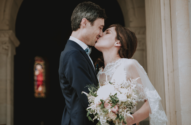 Capture d e cran 2018 12 19 a 10 07 34