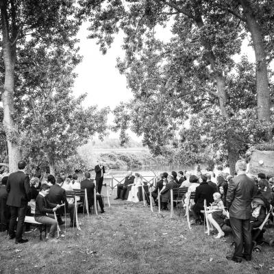 Cecile et mathieu 82