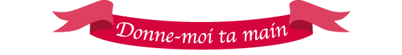 Logo donnemoitamain2